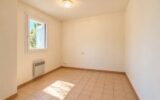 Maison à vendre à Bargemon — Vue montagne — photo 12
