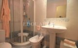 Appartement à vendre à Roquebrune-Cap-Martin — Vue mer — photo 18