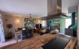 Maison à vendre à Biot — Vue montagne — photo 4