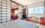 Appartement à vendre à Issy-les-Moulineaux — Vue sur la ville — photo 13