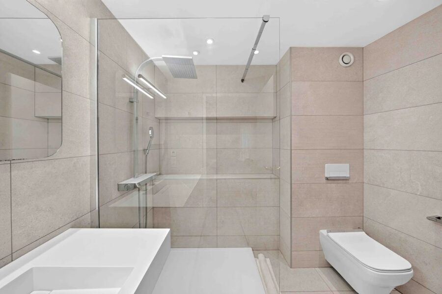 Appartement à vendre à Cannes — Vue mer — photo 28
