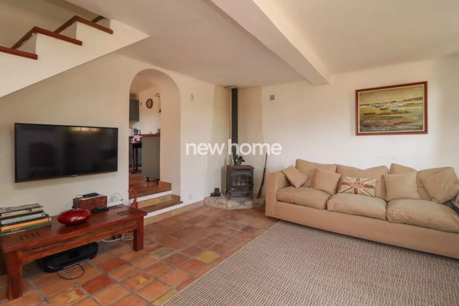 Maison à vendre à Fayence — Vue montagne — photo 13