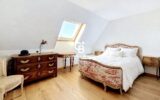Appartement à vendre à Les Sables-d&rsquo;Olonne — Vue marina & port — photo 10