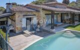 Maison à vendre à Biot — Vue montagne — photo 5