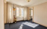 Appartement à vendre à Paris 3e arrondissement — Vue sur la ville — photo 2