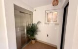 Appartement à vendre à Beausoleil — Vue mer — photo 20