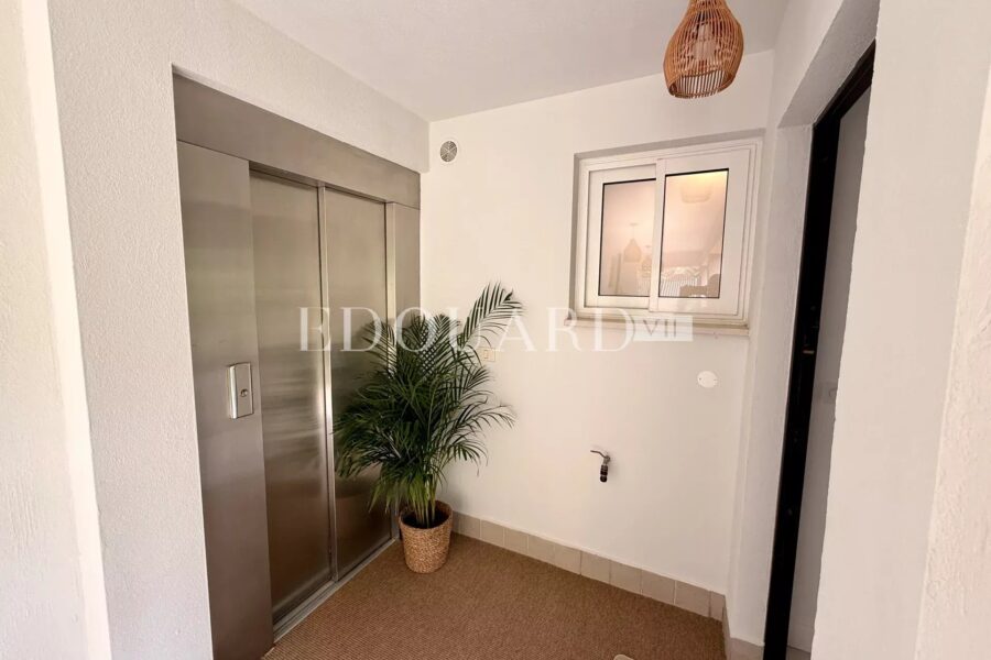 Appartement à vendre à Beausoleil — Vue mer — photo 20