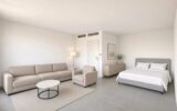 Appartement à vendre à Cannes — Vue sur la ville — photo 2