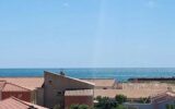 Appartement à vendre à Le Barcarès — Vue mer — photo 8