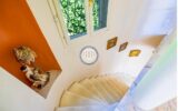 Maison à vendre à Vallauris — Vue mer — photo 29