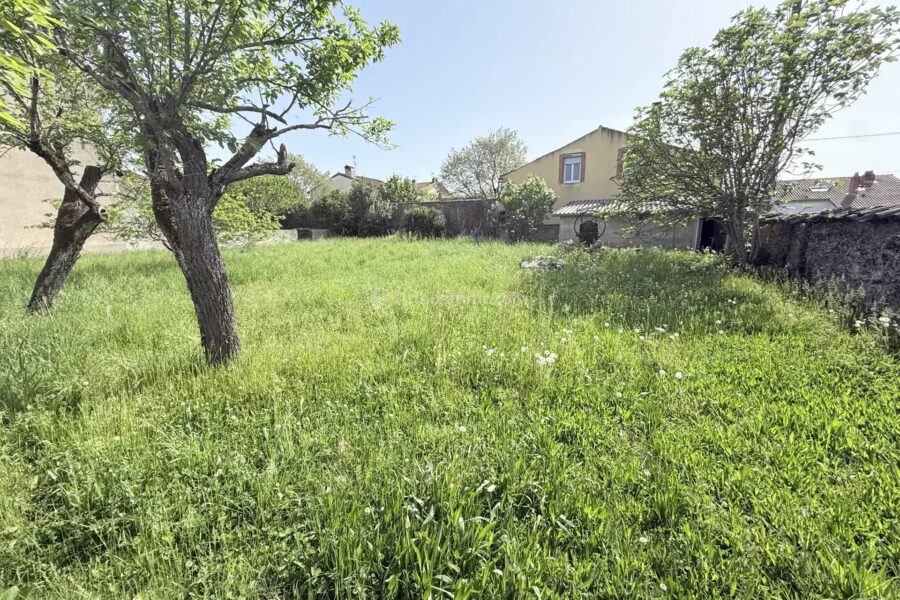Terrain à vendre à Carmaux — photo 4