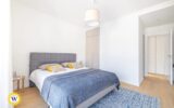 Appartement à vendre à Nice — Vue mer — photo 8