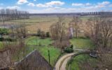 Maison à vendre à Luynes — Vue nature — photo 1