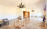 Appartement à vendre à Marsala — Vue nature — photo 23