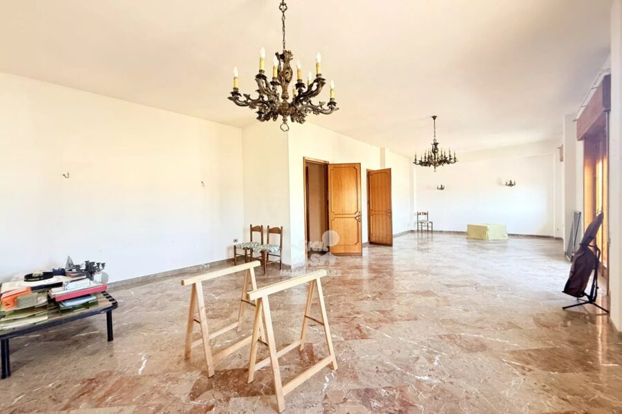 Appartement à vendre à Marsala — Vue nature — photo 23