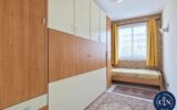 Appartement à vendre à Nice — Vue mer — photo 9