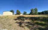 Maison à vendre à Saint-Martin-de-Gurson — Vue nature — photo 17