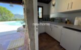 Maison à vendre à Bargemon — Vue montagne — photo 47