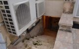Maison à vendre à Montapas — Vue montagne — photo 35