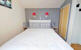 Appartement à vendre à Agay — Vue montagne — photo 9