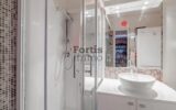 Appartement à vendre à Issy-les-Moulineaux — Vue sur la ville — photo 17