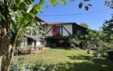 Maison à vendre à Aspet — Vue montagne — photo 39