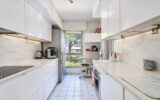 Appartement à vendre à Marseille 8e arrondissement — Vue parc & jardin — photo 9