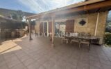 Maison à vendre à Menton — Vue montagne — photo 17