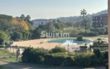 Appartement à vendre à Gassin — Vue mer — photo 10