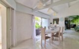Maison à vendre à Gujan-Mestras — Vue parc & jardin — photo 10