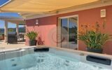 Appartement à vendre à Mandelieu-la-Napoule — Vue golf — photo 3