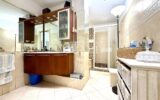 Appartement à vendre à Menton — Vue sur la ville — photo 11
