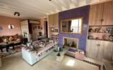 Appartement à vendre à Marrakech — Vue montagne — photo 27