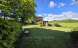 Maison à vendre à Simiane-la-Rotonde — Vue nature — photo 14