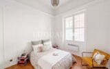 Appartement à vendre à Beausoleil — Vue mer — photo 25