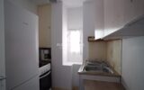 Appartement à vendre à Andon — Vue montagne — photo 6