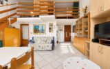Appartement à vendre à Menton — Vue mer — photo 12