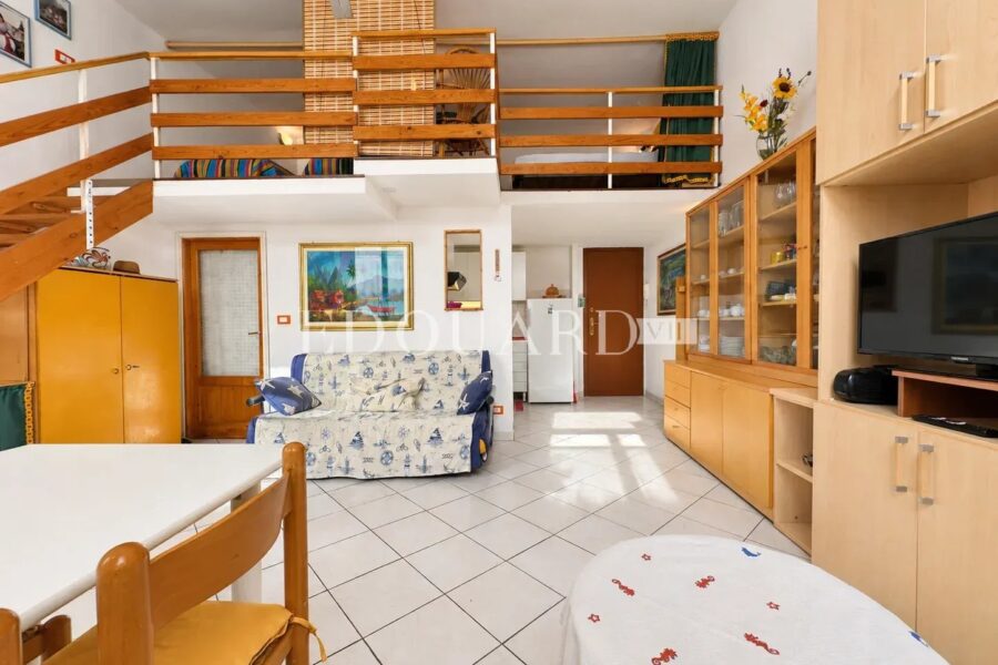 Appartement à vendre à Menton — Vue mer — photo 12