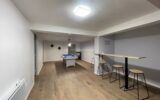 Maison à vendre à Albi — Vue parc & jardin — photo 12