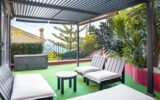 Maison à vendre à Cap-d&rsquo;Ail — Vue mer — photo 8