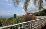Maison à vendre à Beausoleil — Vue mer — photo 11