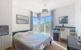 Maison à vendre à Carros — Vue montagne — photo 11