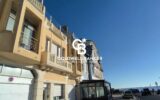 Appartement à vendre à Les Sables-d&rsquo;Olonne — Vue mer — photo 20