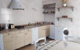 Appartement à vendre à Coursegoules — Vue nature — photo 8
