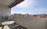 Appartement à vendre à Perpignan — Vue sur la ville — photo 2