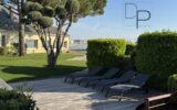 Maison à vendre à Le Pouliguen — Vue mer — photo 12