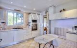 Maison à vendre à Cannes — Vue mer — photo 9