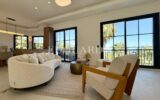 Maison à vendre à Roquebrune-Cap-Martin — Vue mer — photo 16