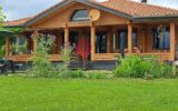 Maison à vendre à Duffort — Vue nature — photo 2