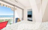 Appartement à vendre à Arcachon — Vue bassin — photo 7